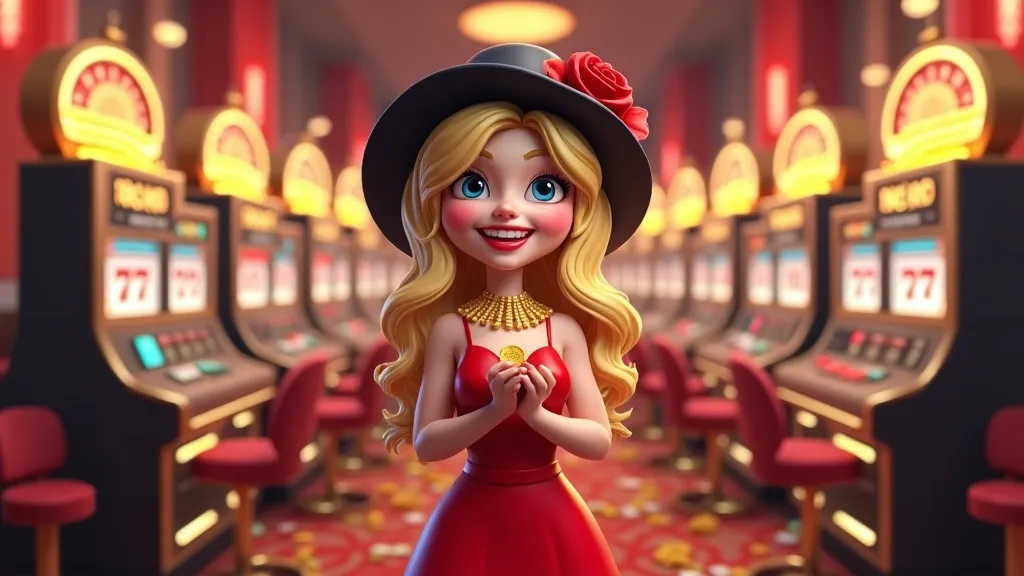 Casinometlicentie