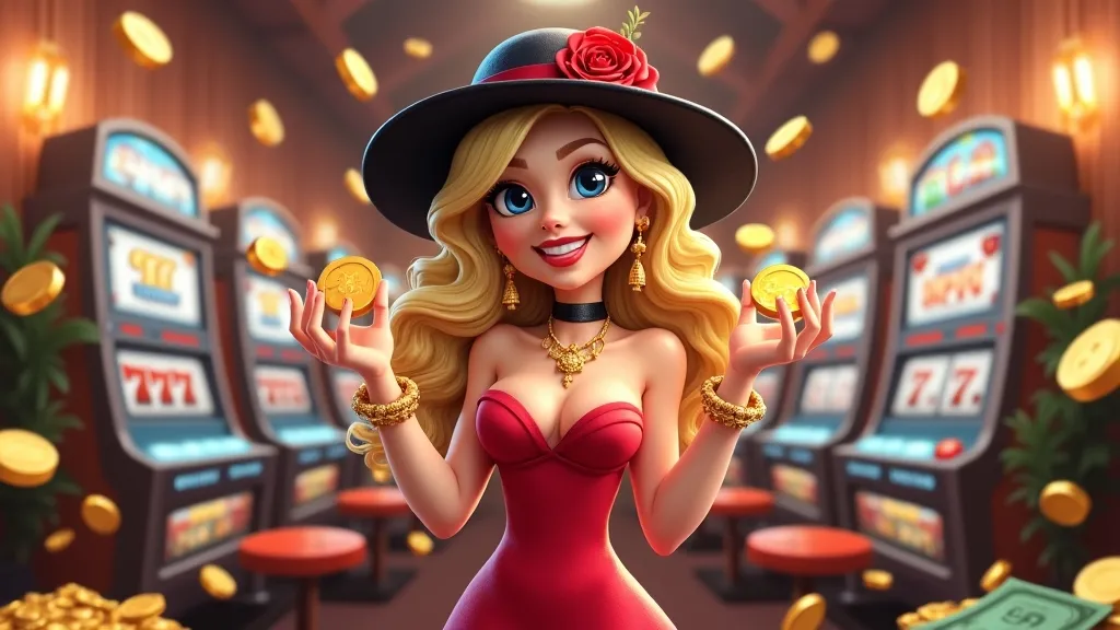 Casinometlicentie