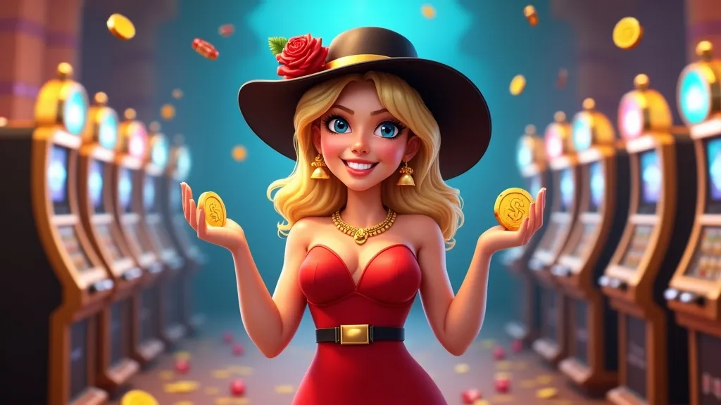 Casinometlicentie