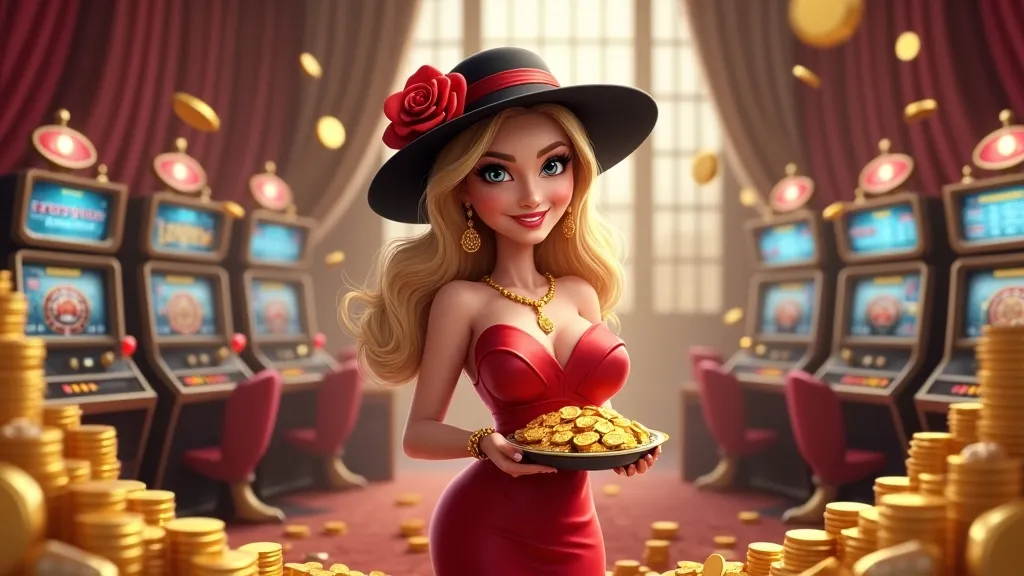 Casinometlicentie