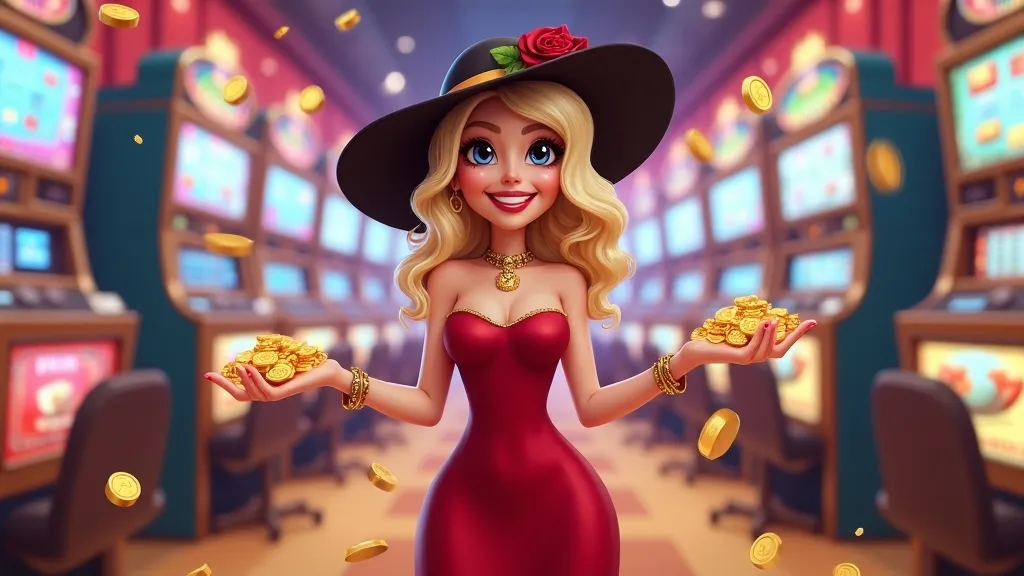 Casinometlicentie