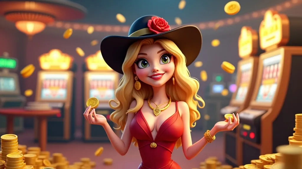 Casinometlicentie