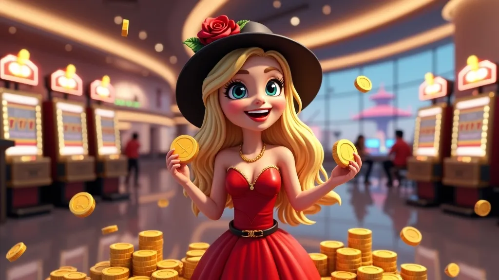 Casinometlicentie