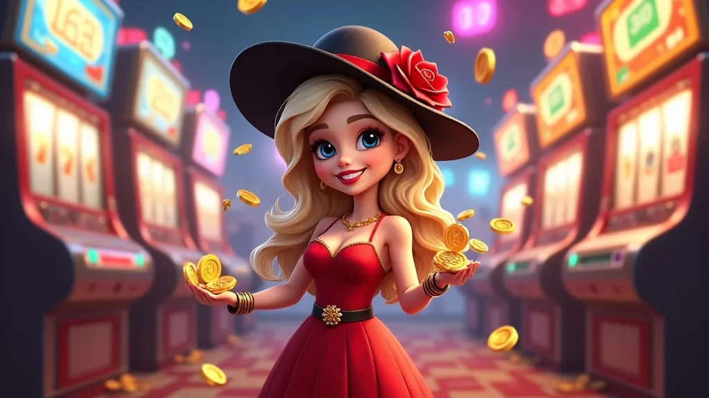 Casinometlicentie