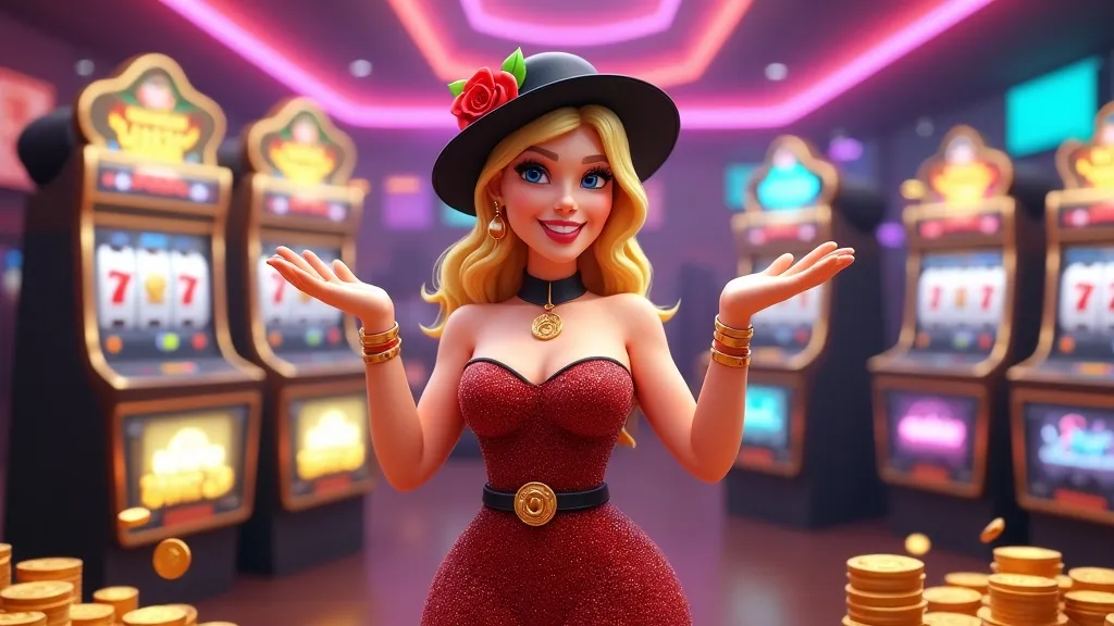 Casinometlicentie